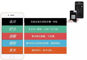 廣東時裝周 從代碼到潮人，信息系統集成服務精英的時尚轉身