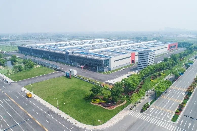 雙譽加冕，智造未來 諾力5G智能工廠榮獲國家級、省級信息系統集成服務雙料榮譽